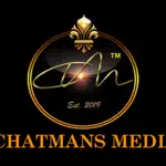 Chatmans Media TV App Contact