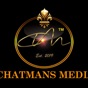 Chatmans Media TV app download