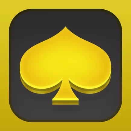 Spades ∙ Cheats