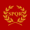 Latin English Dictionary - FB PUBLISHING LLC
