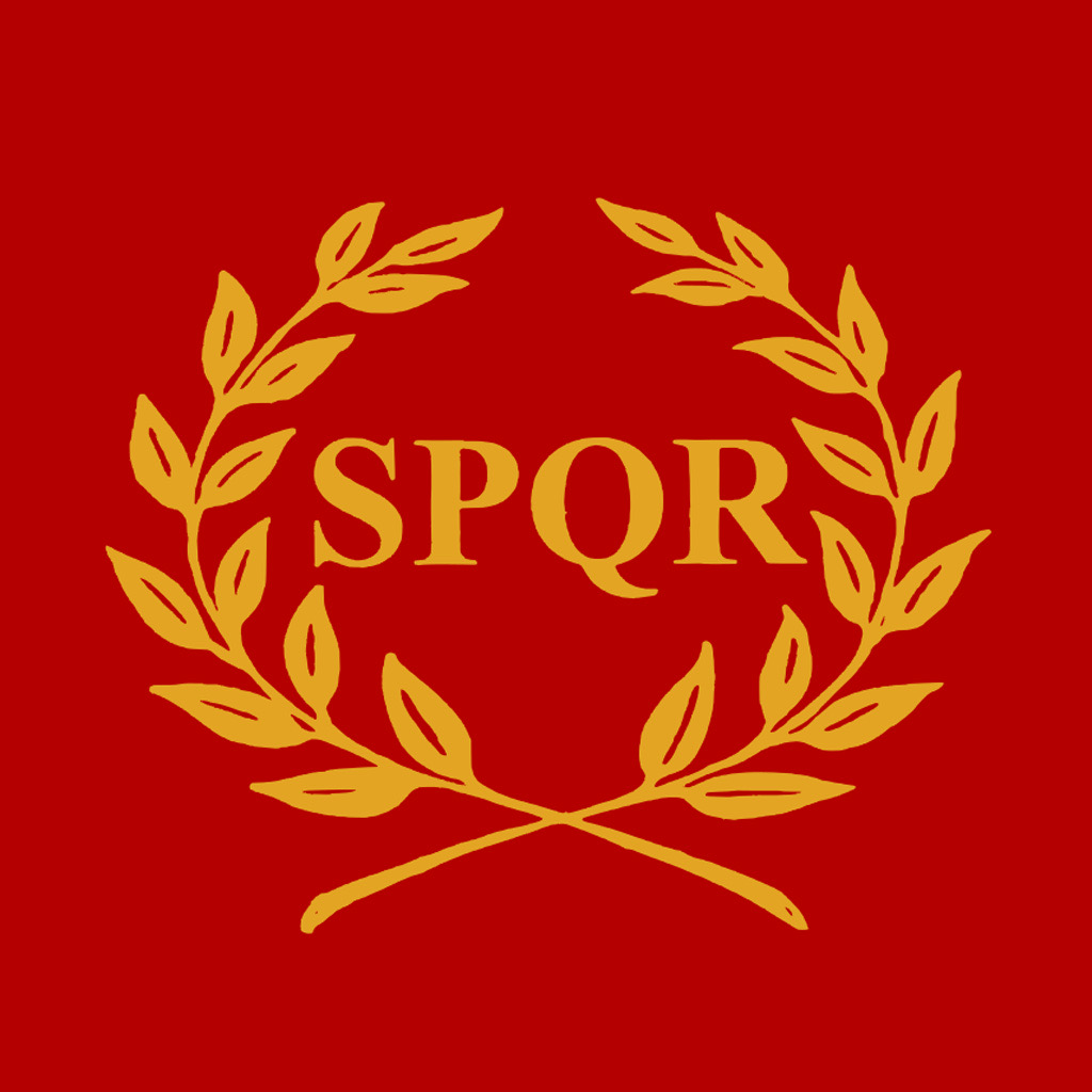 Get Latin English Dictionary for iOS, iPhone, iPad Aso Report