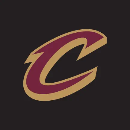 Cleveland Cavaliers Cheats