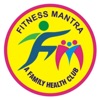 Fitness Mantra - Zirakpur