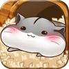 Hamster Life icon