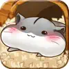 Hamster Life App Positive Reviews