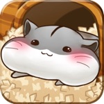 Download Hamster Life app