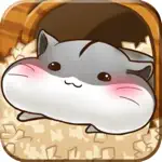 Hamster Life App Support