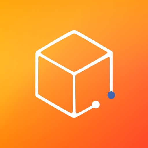 荷物配達追跡公式アプリ 郵便番号検索 解約 解除 キャンセル 退会方法など Iphoneアプリランキング