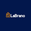 Labrano icon