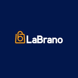 Labrano