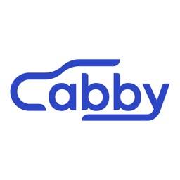 Cabby rentals