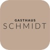 Gasthaus Schmidt