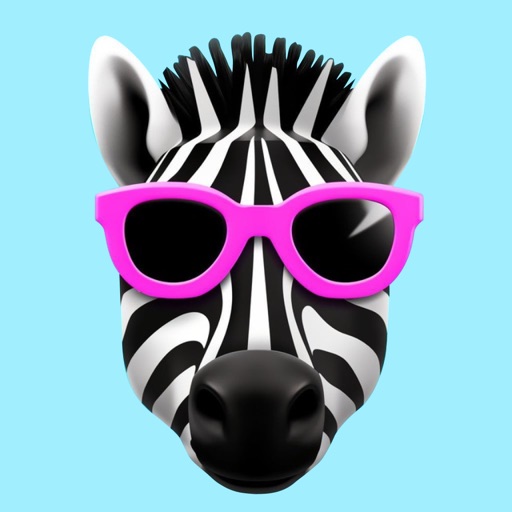 Quizebra: Funniest Quizzes