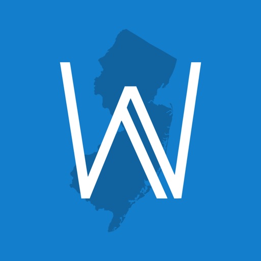 NJ Court Motion Return Dates By LMWA HOLDINGS LLC