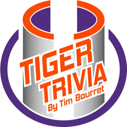 Tiger Trivia by Tim Bourret Cheats