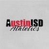 Austin ISD Athletics icon