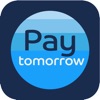PayTomorrow Portal icon