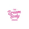 The Dream Body Coach icon
