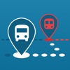 ezRide Denver - RTD Transit icon