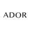 ADOR