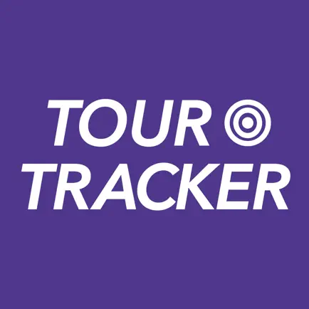 Tour Tracker Grand Tours Читы