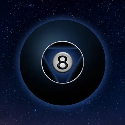 Magic 8 Ball: Судьба и Знак Читы