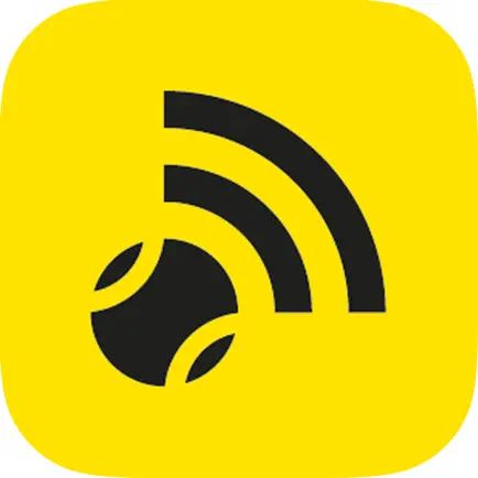 Tennis Fan - ATP / WTA Читы