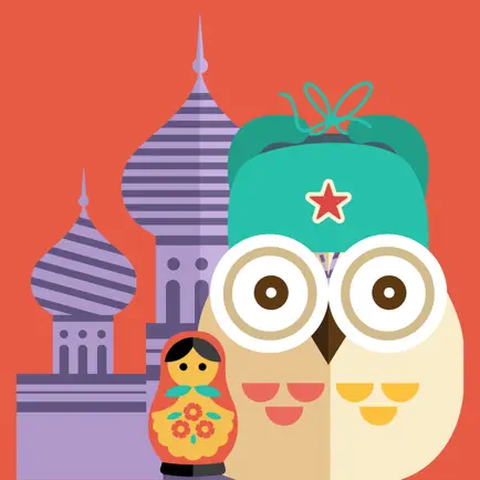 Highbrow Russian Cheats
