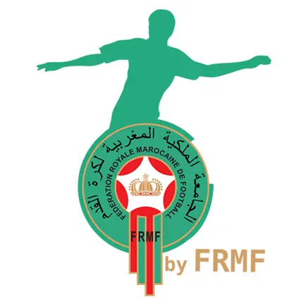 MyTeam By FRMF Cheats