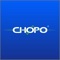 Icon Chopo Mobile