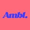 Ambl - Reservations Made Easy