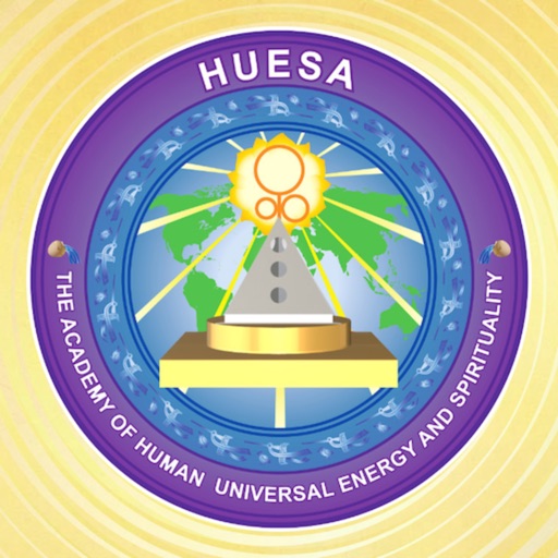HUESA Pocket 3