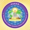 This is an pocket application for HUESA students to be able to access information most easily and quickly