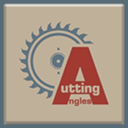 Cutting Angles