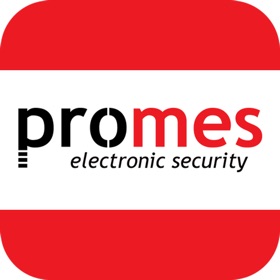 螢幕擷取畫面 (3) promes
