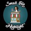 Small Biz Highlight icon