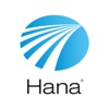 Hana Setups icon