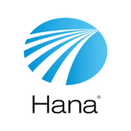 Hana Setups Читы