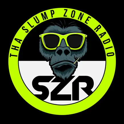 Tha Slump Zone Radio Cheats