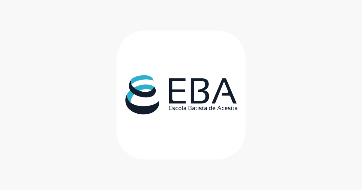 App Store 上的“EBA”