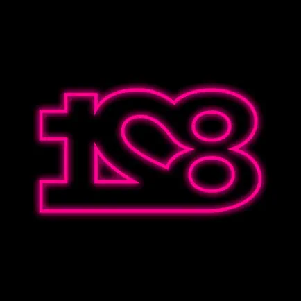 128 bpm Читы