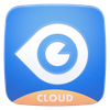 Wansview Cloud - Ajcloud Labs Inc.