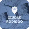 Similar Cathedral of Ciudad Rodrigo Apps