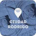 Download Cathedral of Ciudad Rodrigo app