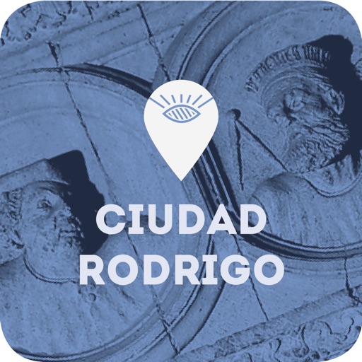 Cathedral of Ciudad Rodrigo icon