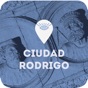 Cathedral of Ciudad Rodrigo app download