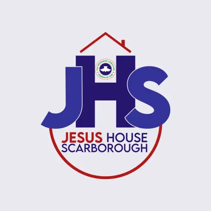 RCCG Jesus House Scarborough Cheats