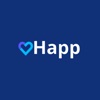 Happ Health