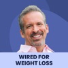 Wired For Weight Loss App