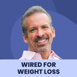 Wired For Weight Loss App